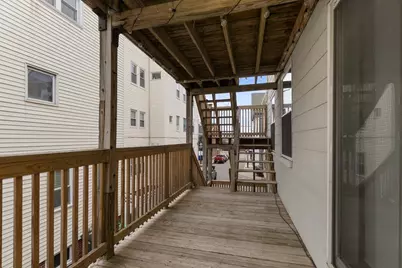 16R Union St #2, Boston, MA 02129 - Photo 21