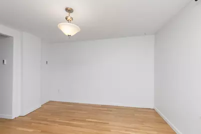 16R Union St #2, Boston, MA 02129 - Photo 11