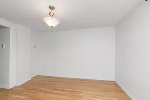 16R Union St, Boston, MA 02129 - Photo 11