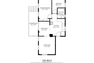 16R Union St, Boston, MA 02129 - Photo 1