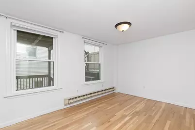 16R Union St #2, Boston, MA 02129 - Photo 13