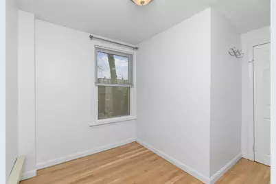 16R Union St #2, Boston, MA 02129 - Photo 19