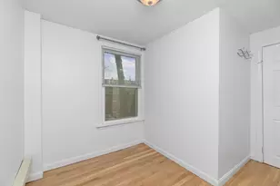 16R Union St, Boston, MA 02129 - Photo 19