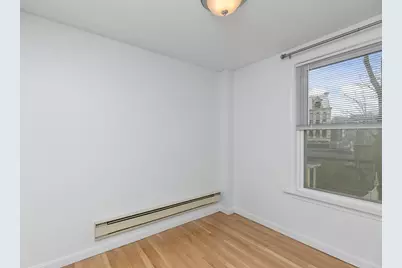 16R Union St #2, Boston, MA 02129 - Photo 17