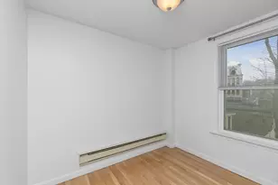 16R Union St, Boston, MA 02129 - Photo 17