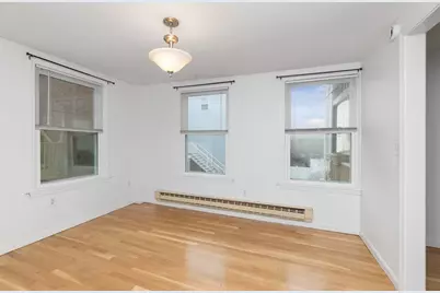 16R Union St #2, Boston, MA 02129 - Photo 9