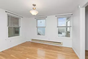 16R Union St, Boston, MA 02129 - Photo 9