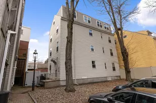 16R Union St, Boston, MA 02129 - Photo 23