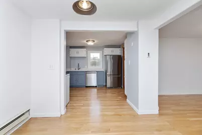 16R Union St #2, Boston, MA 02129 - Photo 7