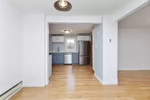 16R Union St, Boston, MA 02129 - Photo 7