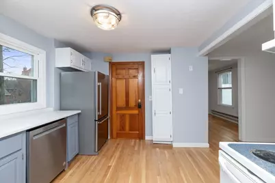 16R Union St #2, Boston, MA 02129 - Photo 3