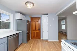 16R Union St, Boston, MA 02129 - Photo 3
