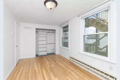 16R Union St #2, Boston, MA 02129 - Photo 15