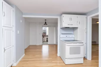 16R Union St #2, Boston, MA 02129 - Photo 5