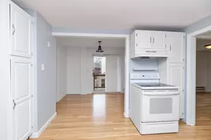 16R Union St, Boston, MA 02129 - Photo 5