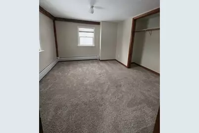 23 Maple #B, Pepperell, MA 01463 - Photo 5