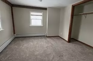 23 Maple, Pepperell, MA 01463 - Photo 5