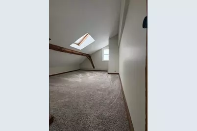 23 Maple #B, Pepperell, MA 01463 - Photo 7