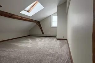 23 Maple, Pepperell, MA 01463 - Photo 7