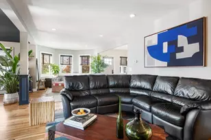 119 Sycamore St, Fairhaven, MA 02719 - Photo 15