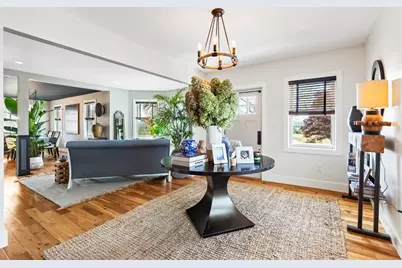 119 Sycamore St, Fairhaven, MA 02719 - Photo 21