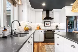 119 Sycamore St, Fairhaven, MA 02719 - Photo 7