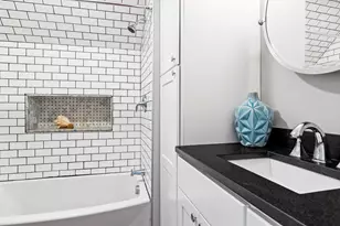 119 Sycamore St, Fairhaven, MA 02719 - Photo 17