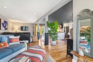 119 Sycamore St, Fairhaven, MA 02719 - Photo 13