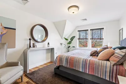 119 Sycamore St, Fairhaven, MA 02719 - Photo 19