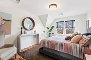 119 Sycamore St, Fairhaven, MA 02719 - Photo 19