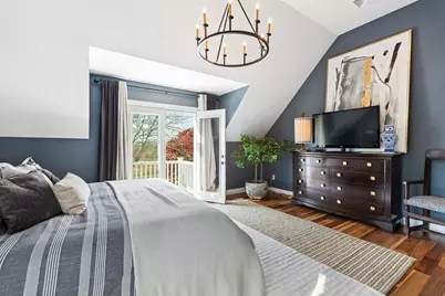 119 Sycamore St, Fairhaven, MA 02719 - Photo 23