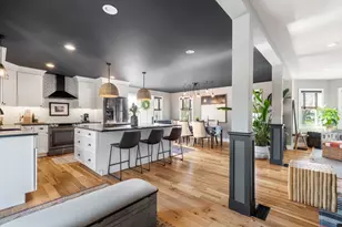 119 Sycamore St, Fairhaven, MA 02719 - Photo 9