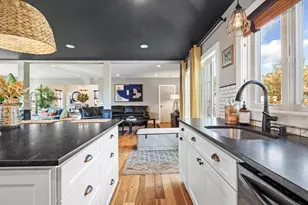 119 Sycamore St, Fairhaven, MA 02719 - Photo 11