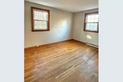 14 Brown Street, Haverhill, MA 01830 - Photo 9