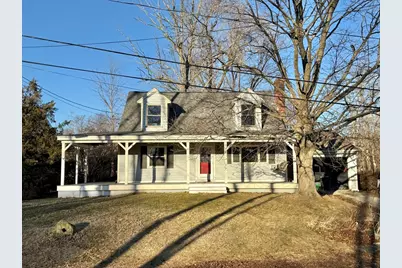 14 Brown Street, Haverhill, MA 01830 - Photo 1