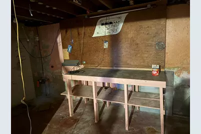 14 Brown Street, Haverhill, MA 01830 - Photo 17