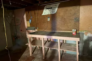 14 Brown St, Haverhill, MA 01830 - Photo 17