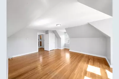 1 Belmore Terrace #3, Boston, MA 02130 - Photo 17