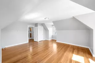 1 Belmore Terrace, Boston, MA 02130 - Photo 17