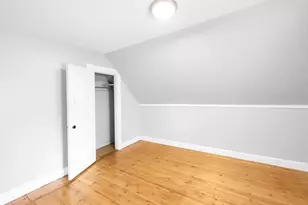 1 Belmore Terrace, Boston, MA 02130 - Photo 11