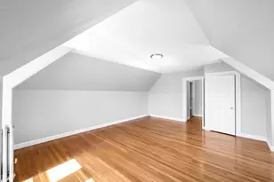 1 Belmore Terrace, Boston, MA 02130 - Photo 13