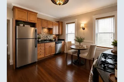 40 McKone #1, Boston, MA 02122 - Photo 7