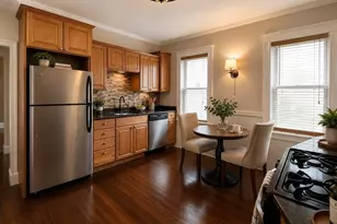 40 McKone, Boston, MA 02122 - Photo 7