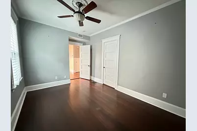 40 McKone #1, Boston, MA 02122 - Photo 17