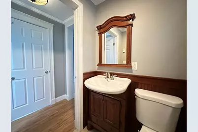 40 McKone #1, Boston, MA 02122 - Photo 19