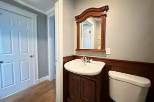 40 McKone, Boston, MA 02122 - Photo 19