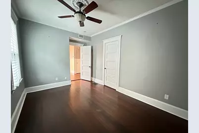 40 McKone #1, Boston, MA 02122 - Photo 17