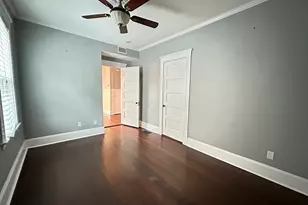 40 McKone, Boston, MA 02122 - Photo 17