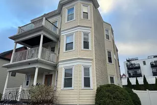 40 McKone, Boston, MA 02122 - Photo 25