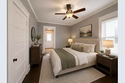 40 McKone #1, Boston, MA 02122 - Photo 15
